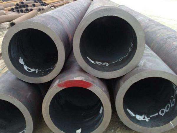 20crmo合金鋼管廠家